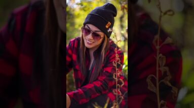 Let’s go!! : https://fieldcraftsurvival.com/products/black-friday-sale/