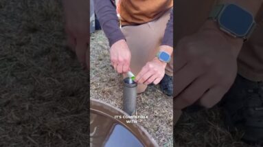 @Thegrayl WATER 💧 PRESS!