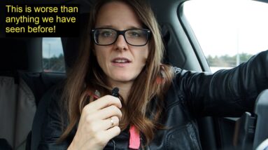 They will Shutdown the Internet! And this is why...