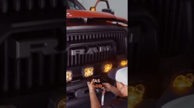 Use code: ‘Fieldcraft’ for your discount with @kchilites