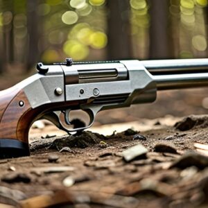 5 Home Defense Guns You Absolutely Need Right Now!