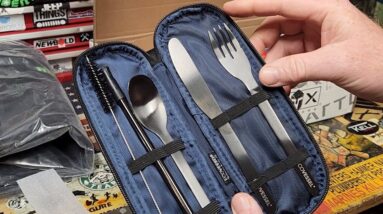 Battlbox Mission 106