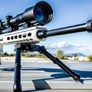 Best .50 BMG Sniper Rifles That SHOCKED The Whole World!