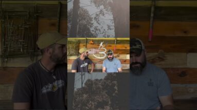 The Rucksack Flop #ruckmarch