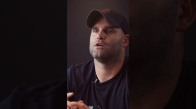 TRENCH-foot. What’s the best way you have treated this?