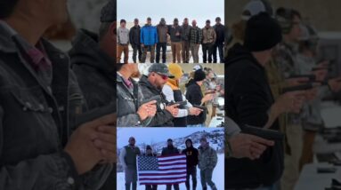 All TRAINING courses, 15% OFF all weekend!