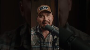 Hard times coming because of weak men. https://youtu.be/PJbM1cqnI9w?si=cm4CbICuRcjAuVuI