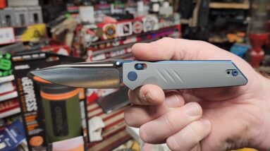 BATTLBOX MISSION 108