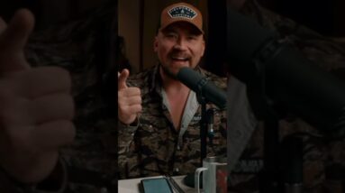 Proposed Training Ban? https://youtu.be/5HAScFV6J98?si=IBmxUMiFGrgXz6iD