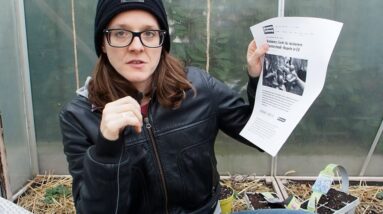 This is really scary!