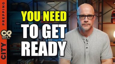 Warning! A Rare Warning About Russia Is Being Issued