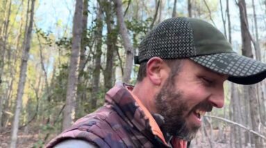 5 Steps To Become Hard To Kill