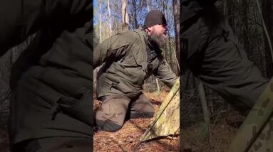 Gear For Your SHTF P2