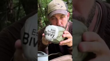 48 Hour Pack  | ON3 Jason Salyer P2