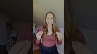 Unlock your child's potential at our Homeschool Conference!