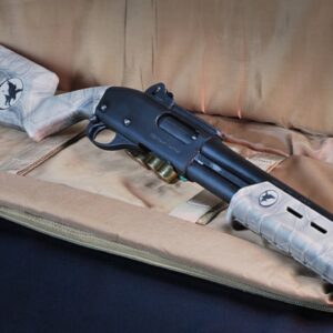 15 Incredible REMINGTON 870 Upgrades You Must See