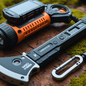 15 Survival Gear & Gadgets Actually Worth Buying!
