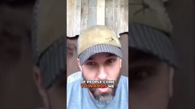 Attracting Quality People: Building a Community