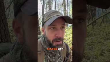 Balancing Prepping and Living in the Present