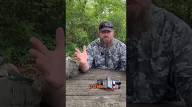 Making You Kit MODULAR @SurvivalDispatchNews is our new channel!