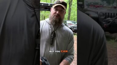 Maximize GHB Storage for Extra Clothes