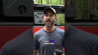 Must-Have Clothes for GHB