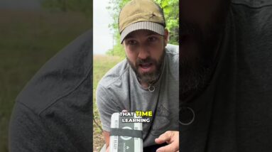 Should You Buy a Kit or Build You Own?