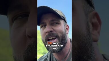 The Truth About Rising to the Occasion | Survival Myths