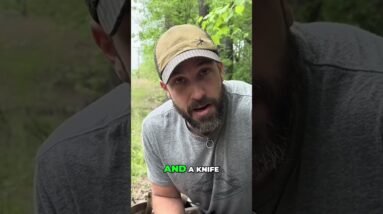 Urban GHB for Flights