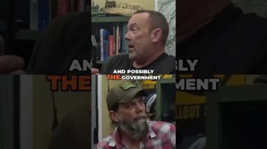 Why Amateur Radio is Still Relevant in 2024 @SurvivalDispatchNews is our new channel!