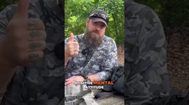 HOW TO prioritize your survival kit contents @SurvivalDispatchNews is our new channel!