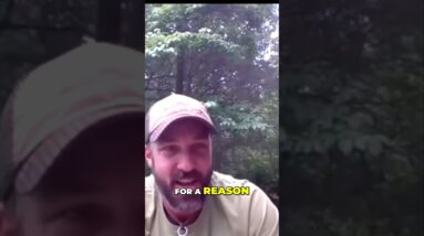 Your Home as Your Bugout Location @SurvivalDispatchNews is our new channel!