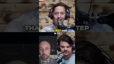 Protect Your Technology - The Last Step Everyone Forgets! @SurvivalDispatchNews is our new channel!