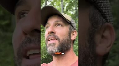 Repurpose Roofing Metal for DIY Projects | Easy and Affordable Construction Ideas