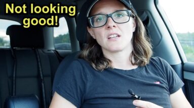 Almost nobody knows this!