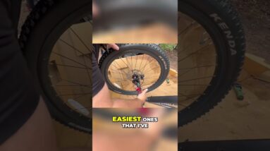 E-Bike Unboxing! Assembling the Troxus T-XC | SDN is on RUMBLE link in description