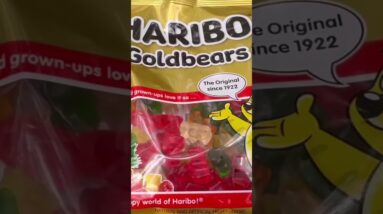 Bugout Bag Survival Essentials Are You Ready For Anything?