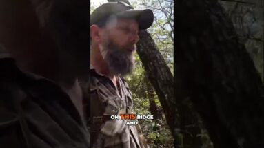 Bug Out Skills | Find Out Where You are on the Map - SDN has moved to RUMBLE see description