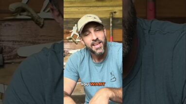 Prep Your Body WITHOUT Fad Diets @SurvivalDispatchNews is our new channel!