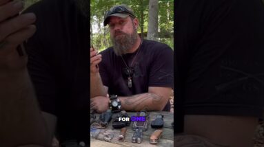 Fixed Blade PROS and CONS @SurvivalDispatchNews is our new channel!