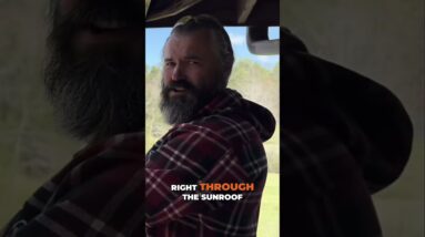 SPUD GUN Testing for Home Defense! 💥@SurvivalDispatchNews is our new channel!