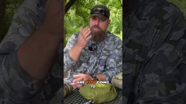 🌧️ HOW TO Choose Rain Gear for YOU ☂️@SurvivalDispatchNews is our new channel!