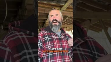 BEST TIP for Maintaining Vigilance while Avoiding Burnout @SurvivalDispatchNews is our new channel!