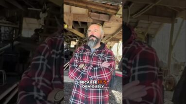 Why Trust in Authority is Declining - The Real Reason for Conspiracies @SurvivalDispatchNews