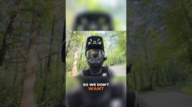 Backroads Navigation App - Gaia GPS @SurvivalDispatchNews is our new channel!