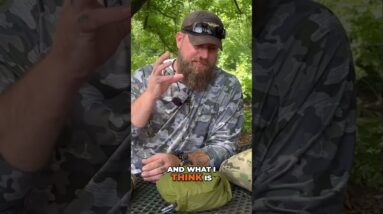 Pros of the TactiCloak: A Futuristic Poncho for Versatility and Stealth 🕶️🌐@SurvivalDispatchNews