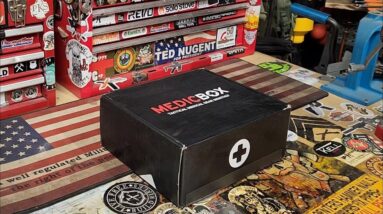 MEDICBOX PRO BOX 3