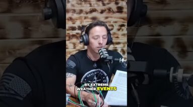 The Power of Portable Energy for Enhancing Resilience @SurvivalDispatchNews is our new channel!