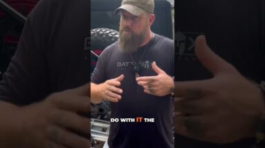 How to Choose an e-Bike: Weight and Distance | SDN is on RUMBLE link in description