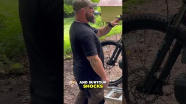 Is the Troxus e-Bike Worth the Money? SDN is on RUMBLE link in description